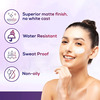 La Shield Lite Spf 30 P+++ 30G Sunscreen Gel