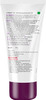La Shield Lite Spf 30 P+++ 30G Sunscreen Gel