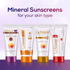 La Shield Lite Spf 30 P+++ 30G Sunscreen Gel