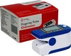 Prozo Plus Fingertip Pulse Oximeter