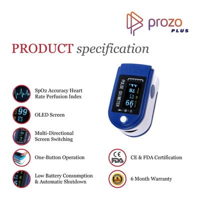 View product image 5