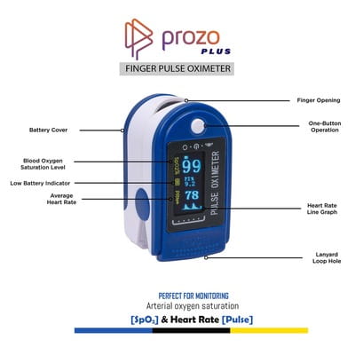 View product image 6