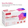 Sirona First Period Box Kit