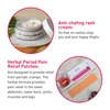 Sirona First Period Box Kit