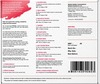 Sirona First Period Box Kit