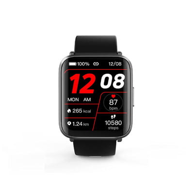 View product image 1