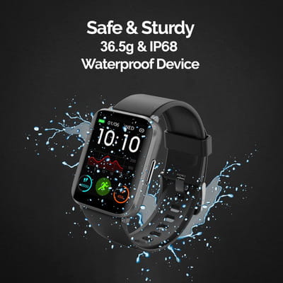 View product image 2