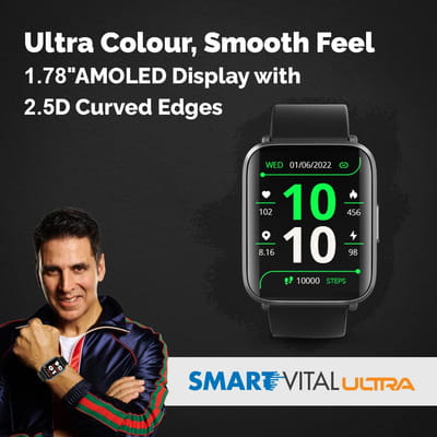 View product image 6