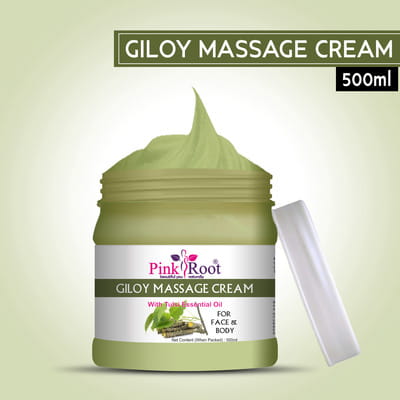 View product image 4