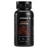 Nutrabay Pro Potent Caffeine 200Mg Tablet | Natural Stimulant For Energy, Endurance & Focus, 60 Nos