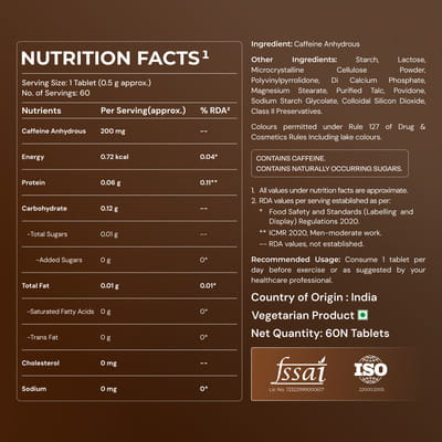 View product image 6