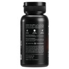 Nutrabay Pro Potent Caffeine 200Mg Tablet | Natural Stimulant For Energy, Endurance & Focus, 60 Nos