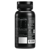 Nutrabay Pro Potent Caffeine 200Mg Tablet | Natural Stimulant For Energy, Endurance & Focus, 60 Nos