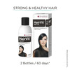 Hairvit Hair Oil 100 Ml
