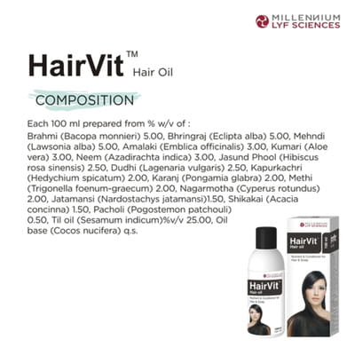 View product image 4