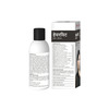 Hairvit Hair Oil 100 Ml