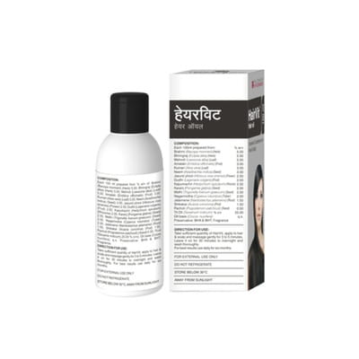 View product image 6
