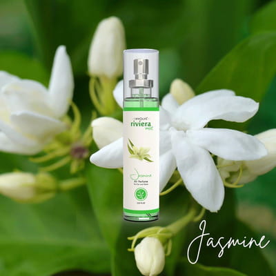 View product image 4