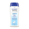 Yuthika Milk Body Lotion 300ml | Non Greasy Nourishing Body Lotion | Fast Absorbing