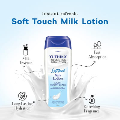 View product image 4