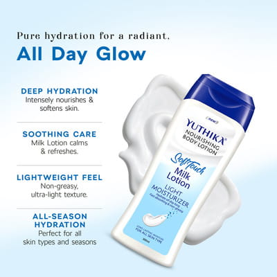 View product image 5