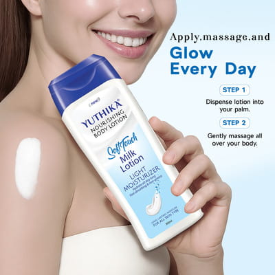 View product image 6