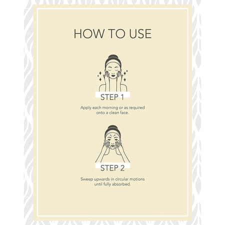 Fabessentials Silk Face Cream | With The Goodness Of Wheatgerm & Vitamin E 50g