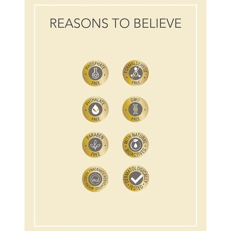 Fabessentials Silk Face Cream | With The Goodness Of Wheatgerm & Vitamin E 50g