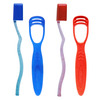 Maxi Oral Care Combo Of 4-(M-C65)