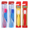 Maxi Oral Care Combo Of 4-(M-C65)