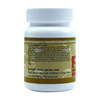 Uma Ayurveda Amar Sundari Vati Ayurvedic Tablets 80 Tab