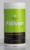 Nucgnex Fitlivon Protein Powder 400 G