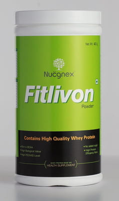View product image 1