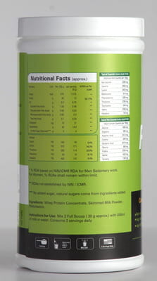 View product image 3