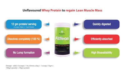 View product image 4