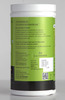 Nucgnex Fitlivon Protein Powder 400 G