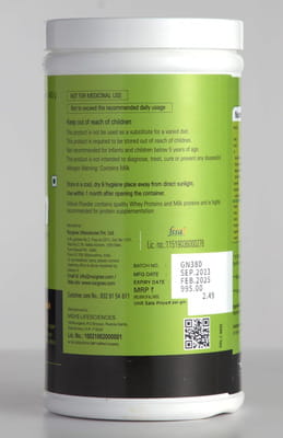 View product image 6