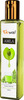 Go Woo 100% Amla Carrier Oil For Hair 100 Ml