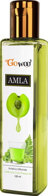 View product image 1