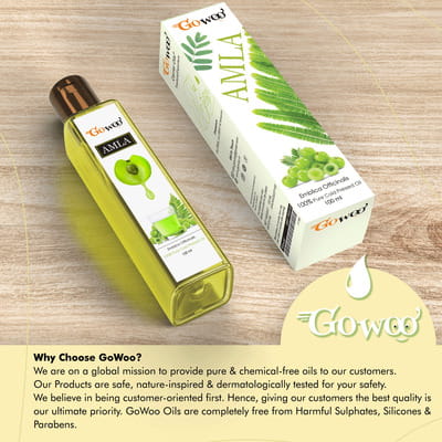 View product image 4