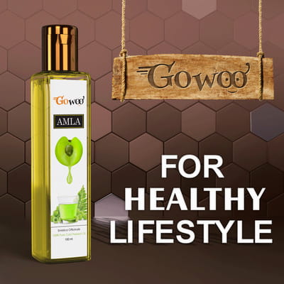 View product image 5