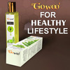 Go Woo 100% Amla Carrier Oil For Hair 100 Ml