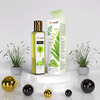 Go Woo 100% Amla Carrier Oil For Hair 100 Ml