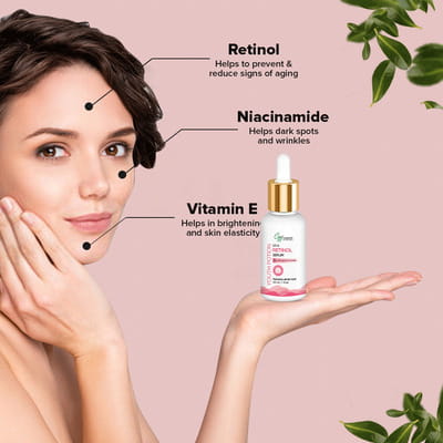 View product image 2