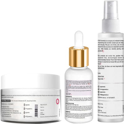 View product image 3