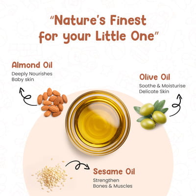 View product image 4