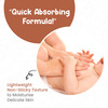 Mother Sparsh Nourishing Baby Massage Oil - 100ml