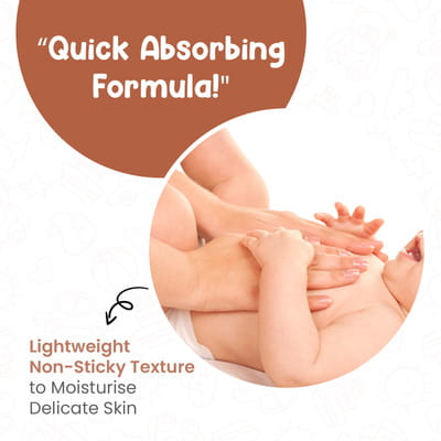 View product image 6