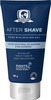 The Beard Story After Shave Pore Minimizing Gel Extra Soothing No Burning & No Alcohol 50 G
