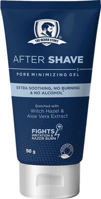 View product image 1